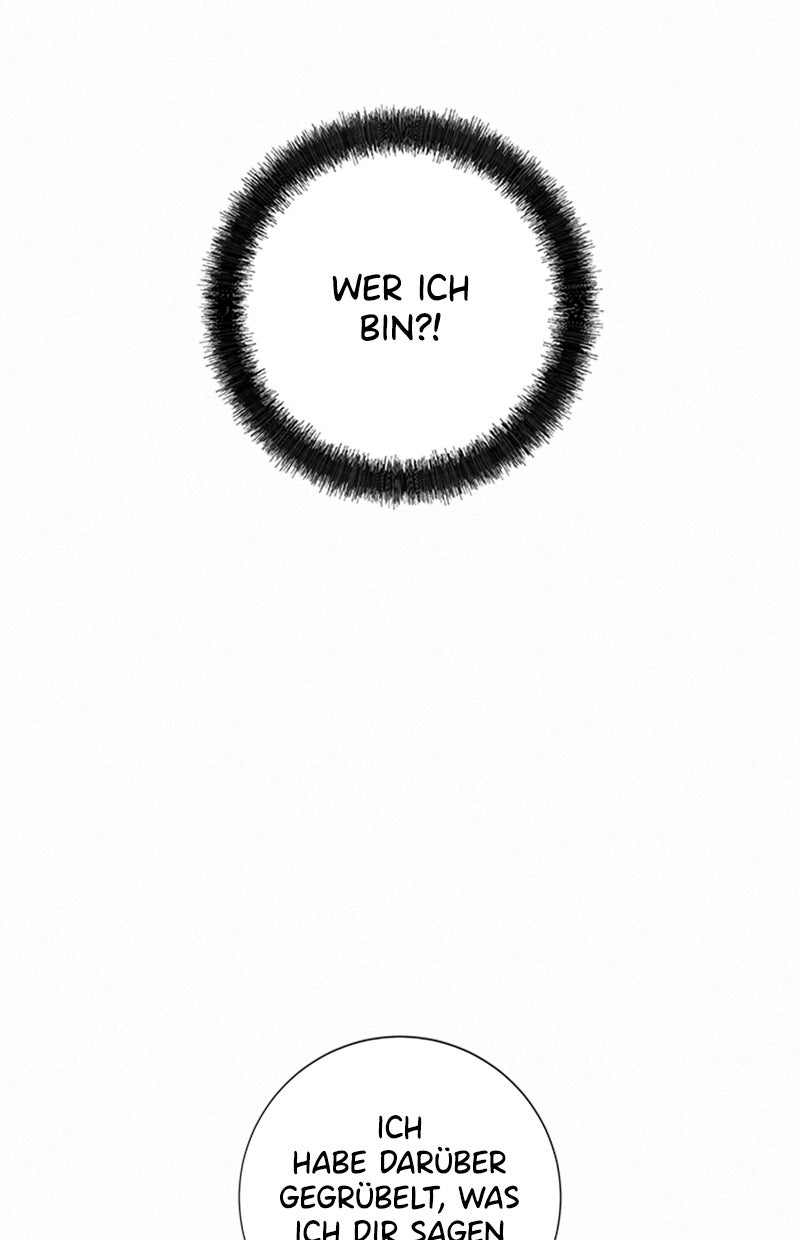 Read Operation - True Love Manga Online