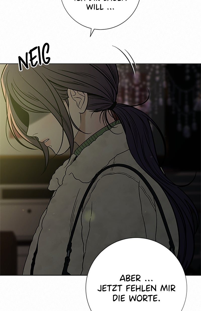 Read Operation - True Love Manga Online