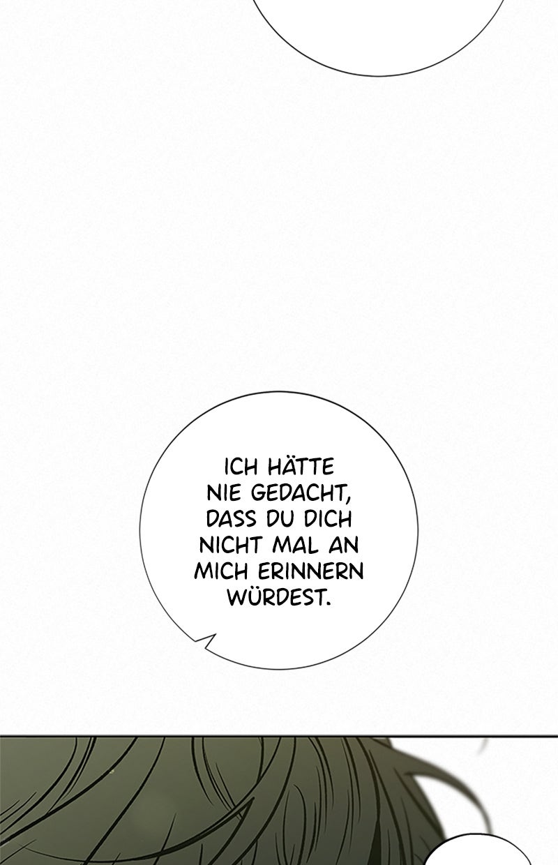 Read Operation - True Love Manga Online