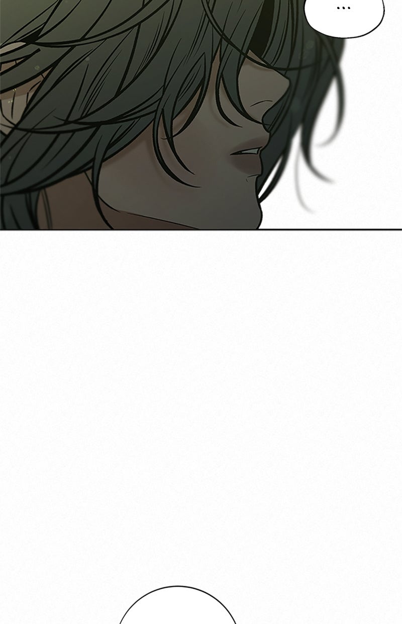 Read Operation - True Love Manga Online