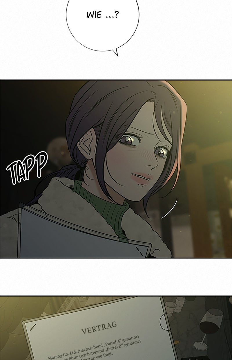 Read Operation - True Love Manga Online