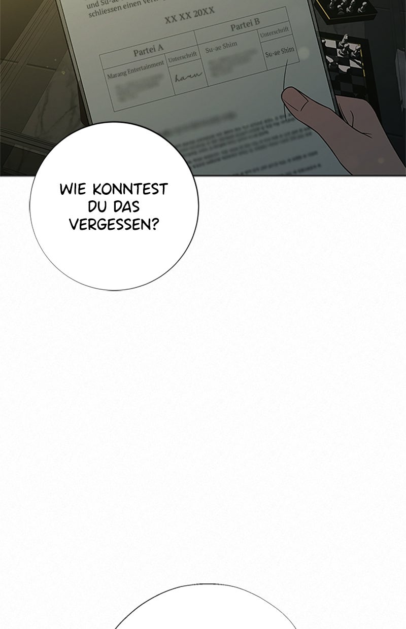 Read Operation - True Love Manga Online