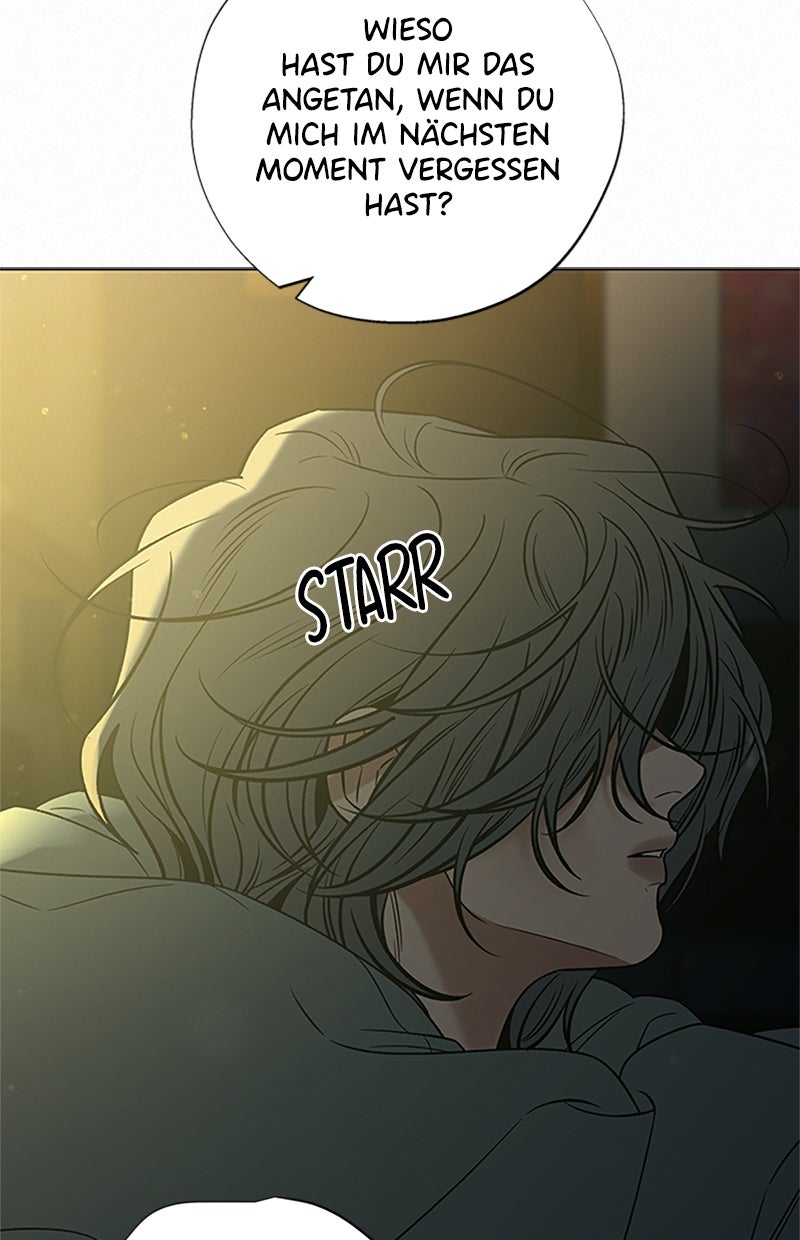 Read Operation - True Love Manga Online