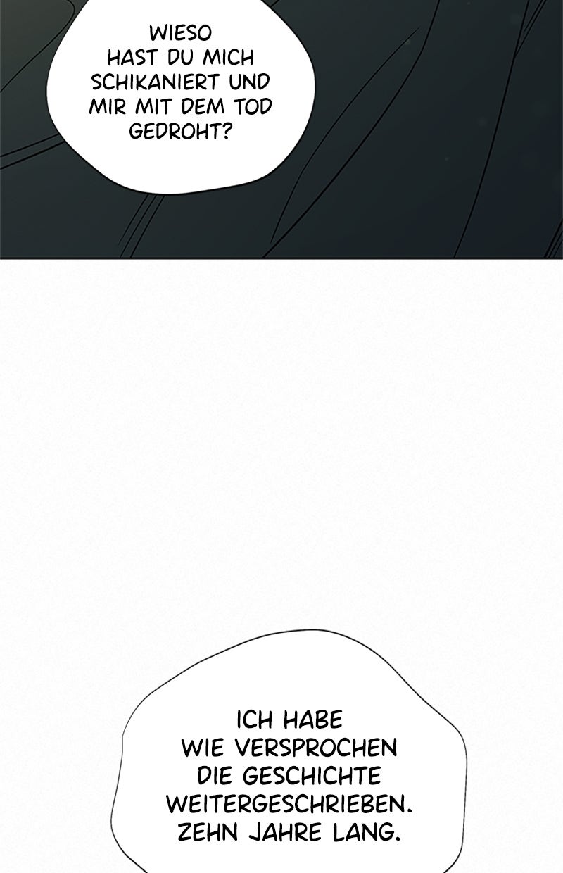 Read Operation - True Love Manga Online