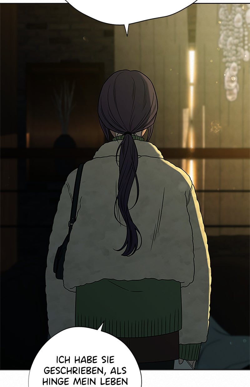 Read Operation - True Love Manga Online