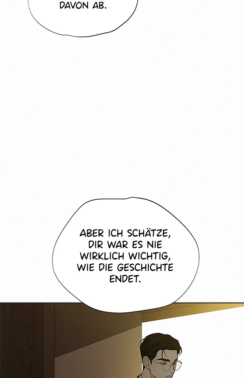 Read Operation - True Love Manga Online