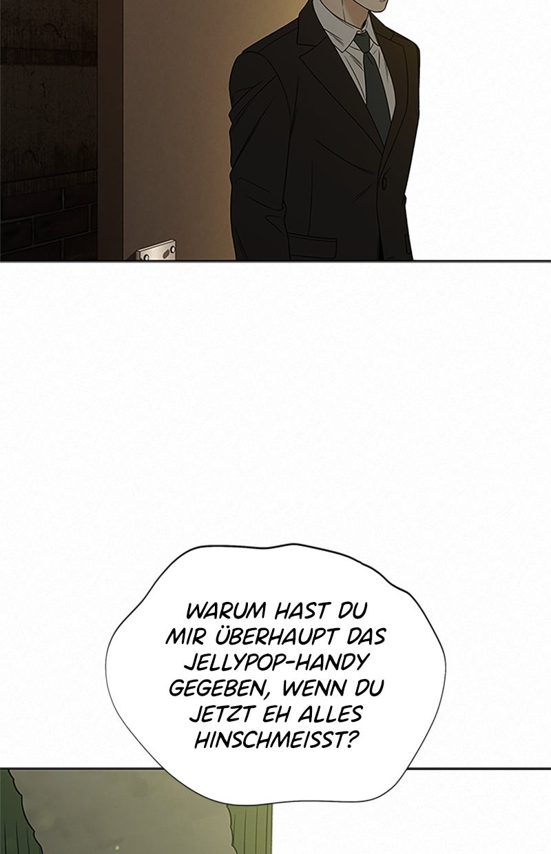 Read Operation - True Love Manga Online