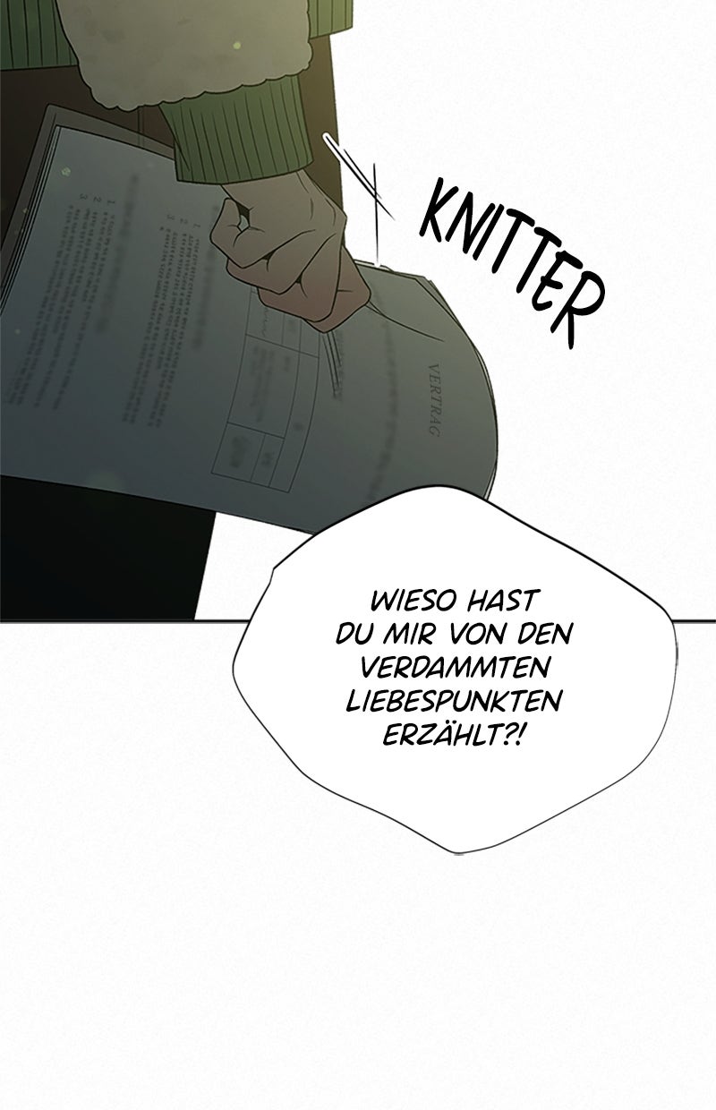 Read Operation - True Love Manga Online