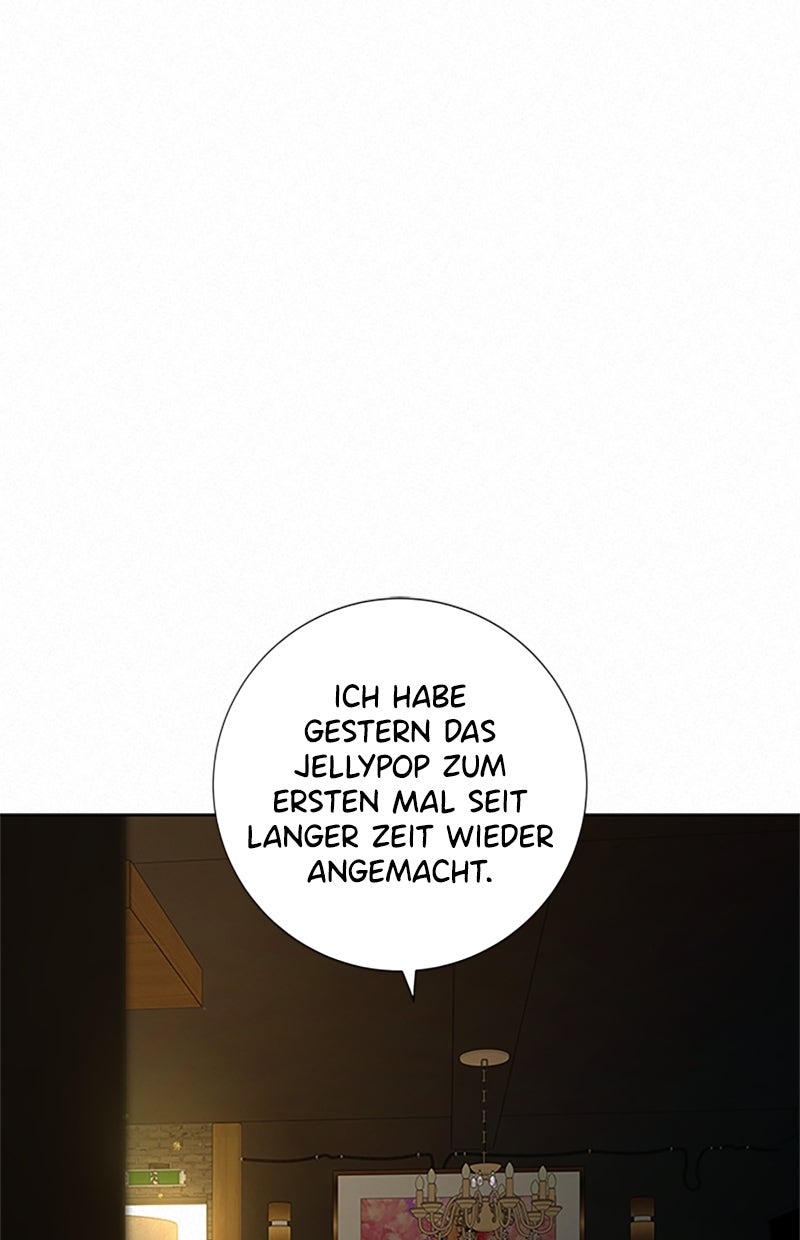 Read Operation - True Love Manga Online