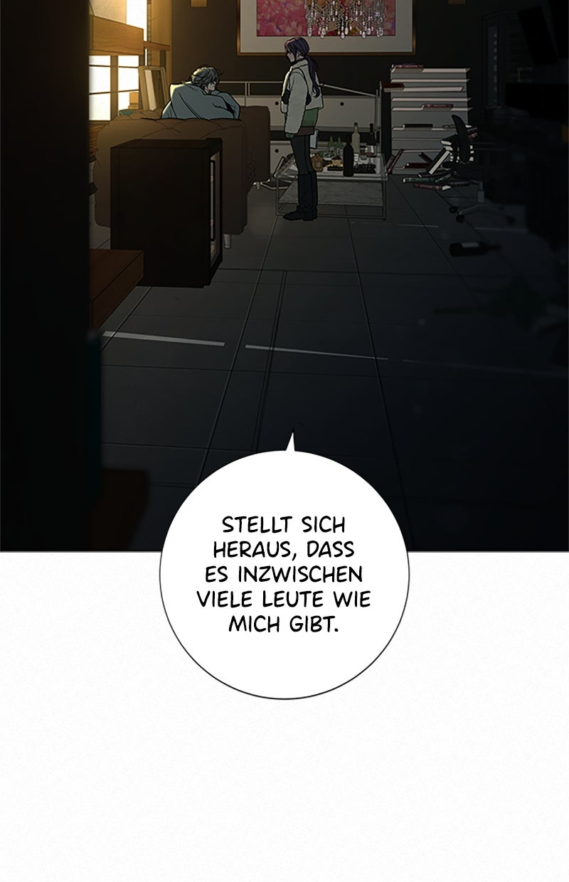 Read Operation - True Love Manga Online