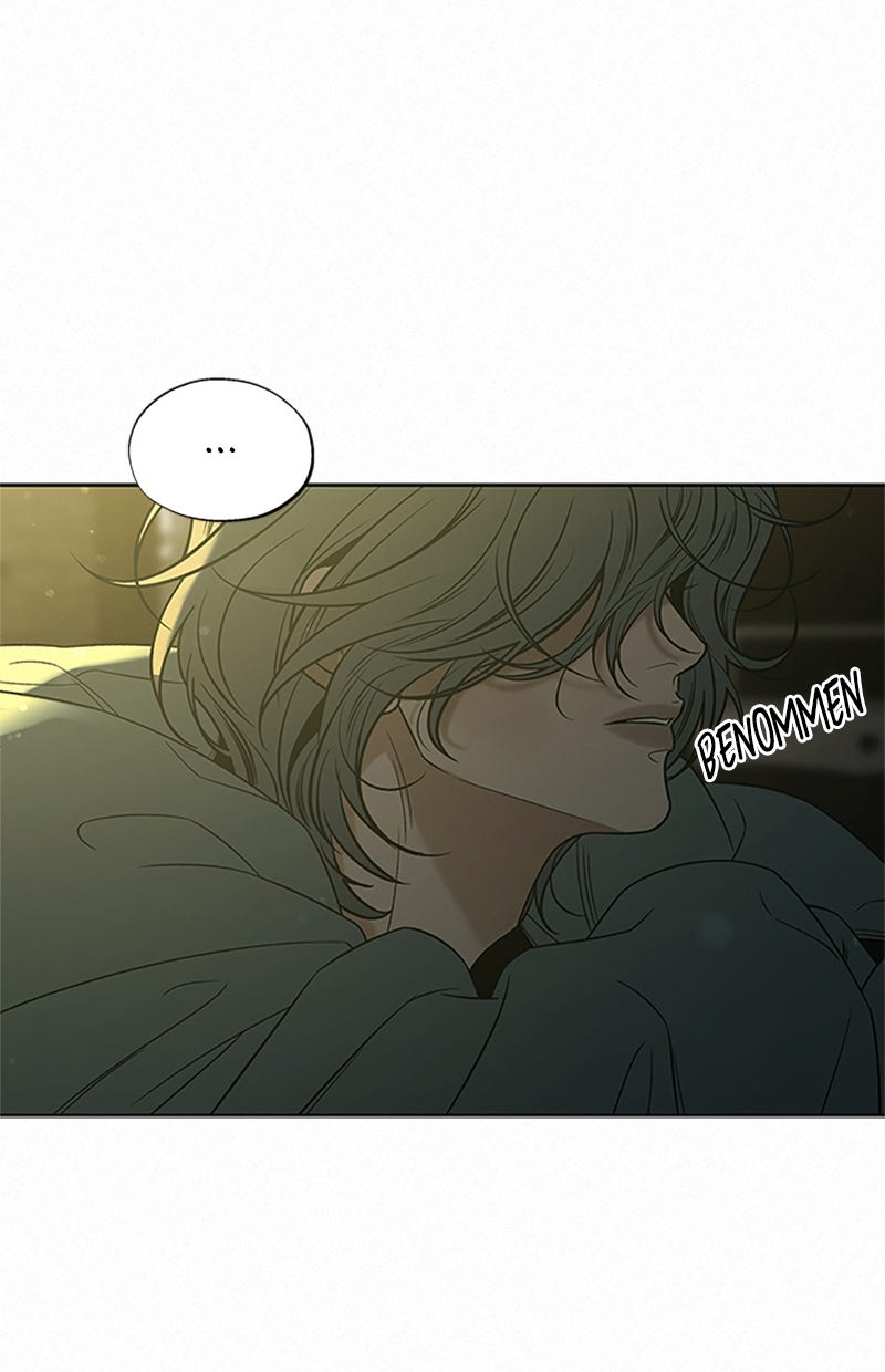 Read Operation - True Love Manga Online