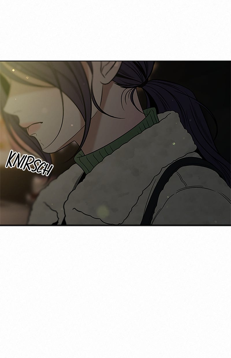 Read Operation - True Love Manga Online