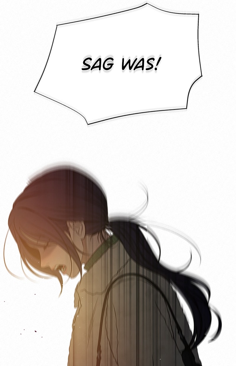 Read Operation - True Love Manga Online