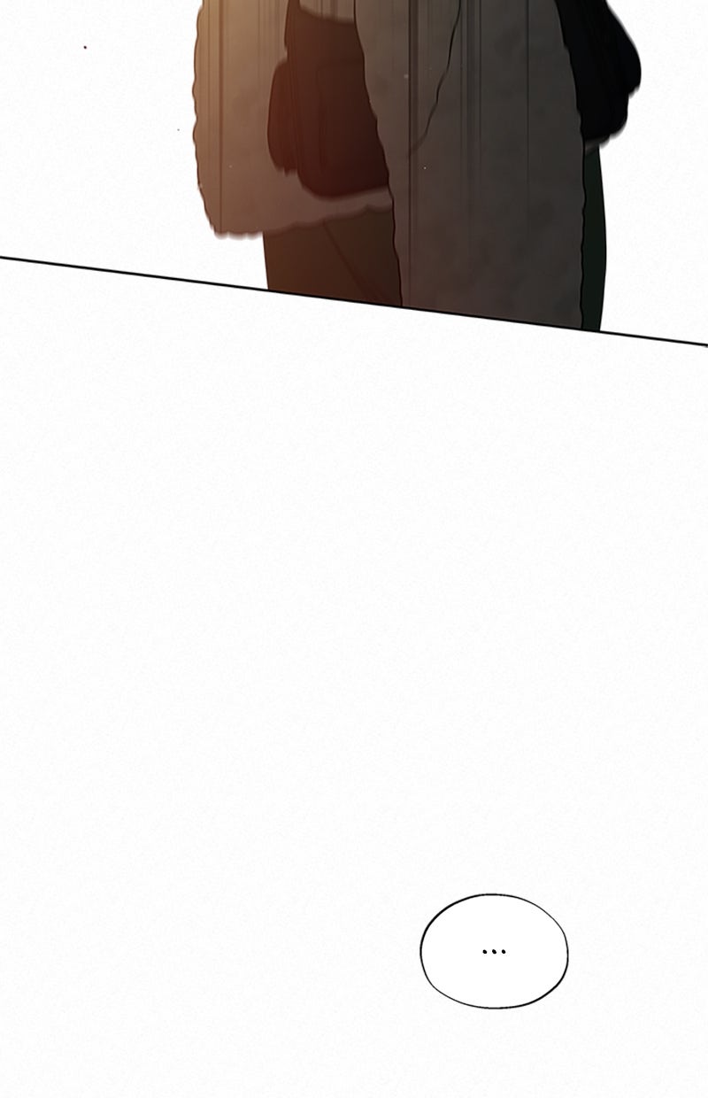 Read Operation - True Love Manga Online