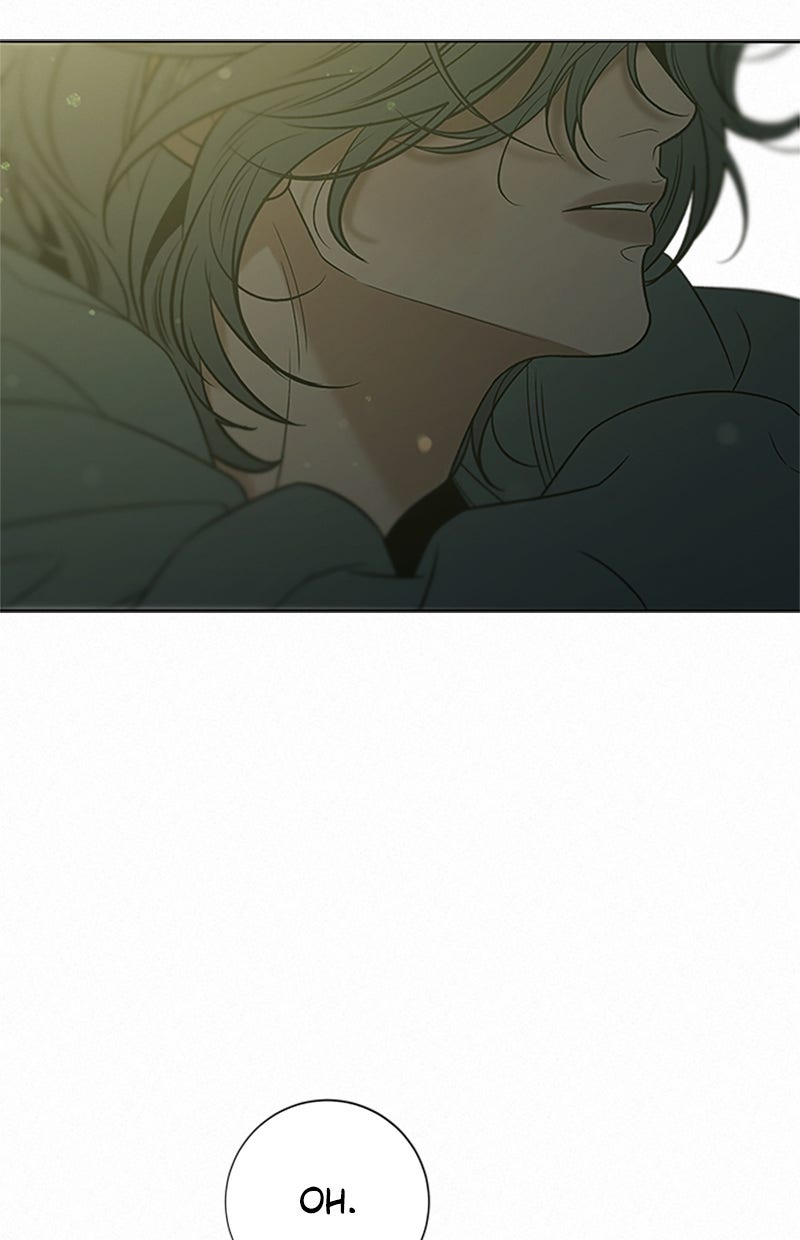 Read Operation - True Love Manga Online