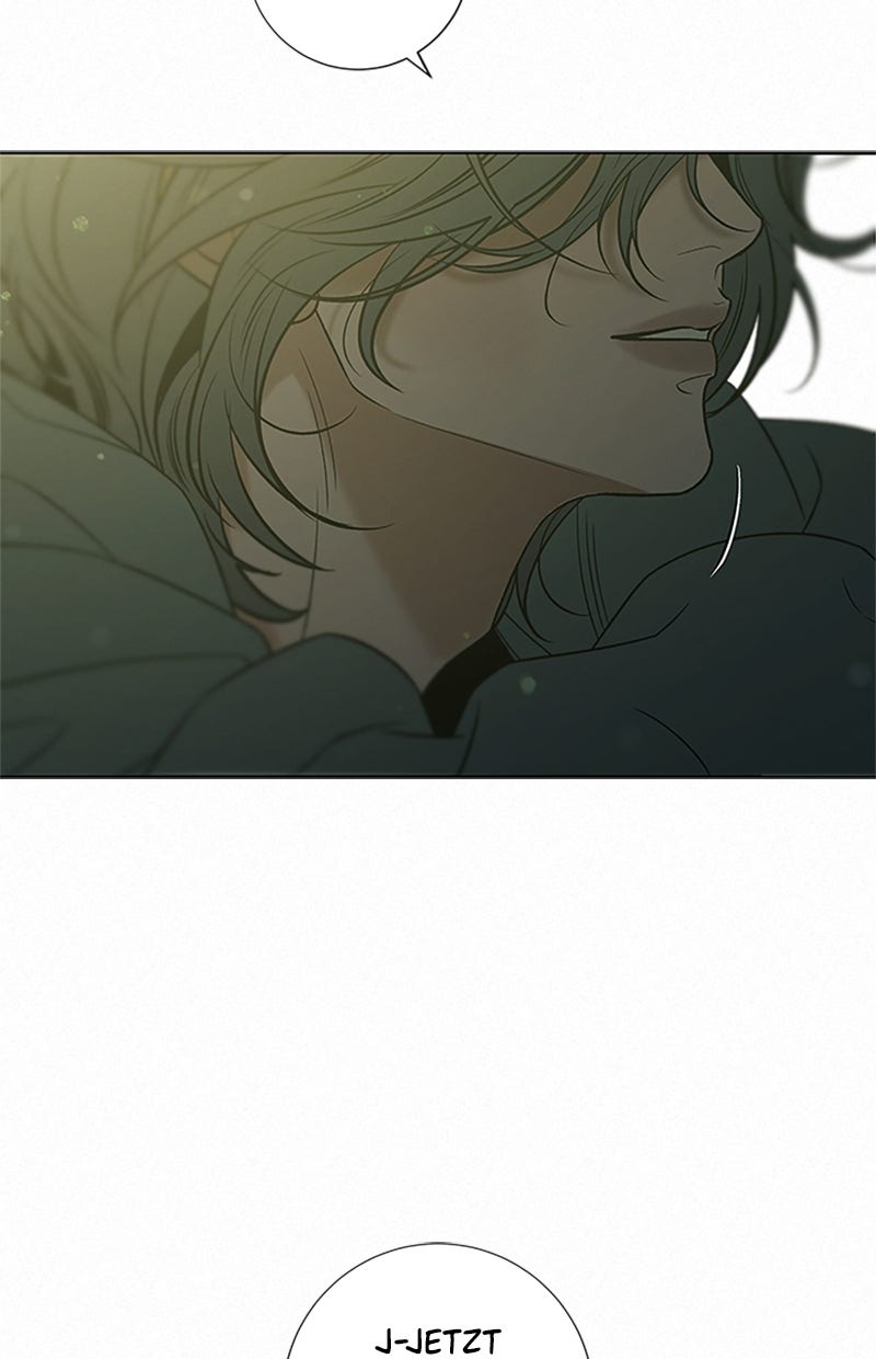 Read Operation - True Love Manga Online