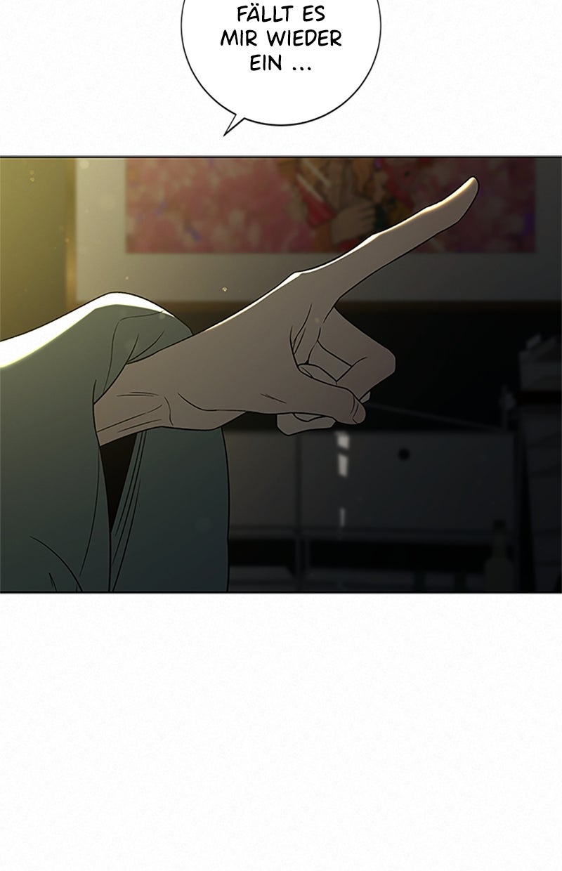 Read Operation - True Love Manga Online