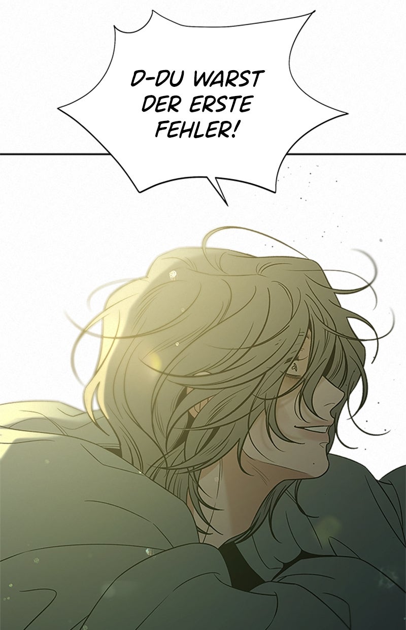 Read Operation - True Love Manga Online