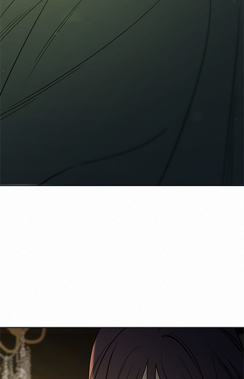 Read Operation - True Love Manga Online