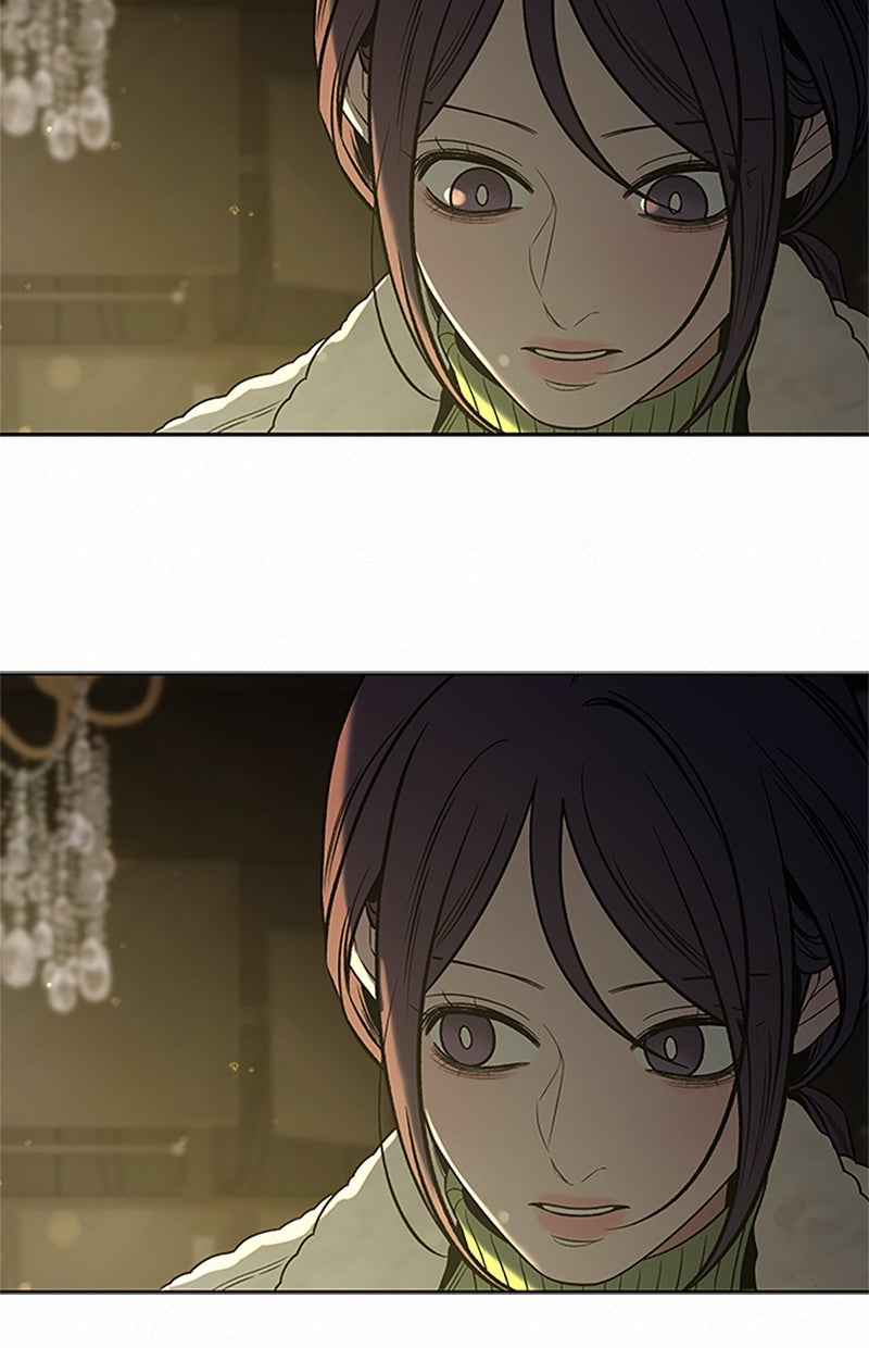 Read Operation - True Love Manga Online