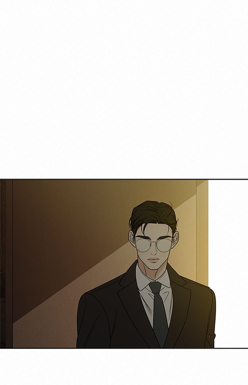 Read Operation - True Love Manga Online