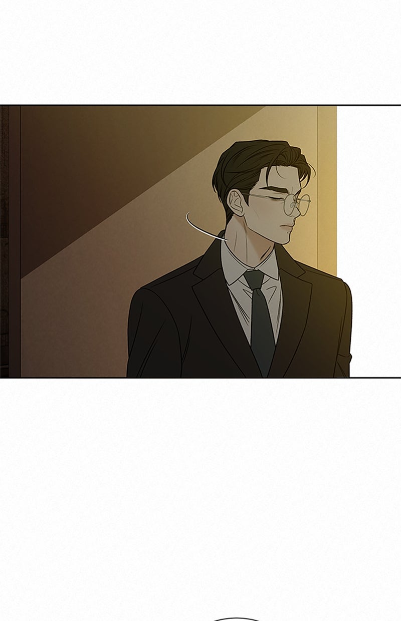 Read Operation - True Love Manga Online