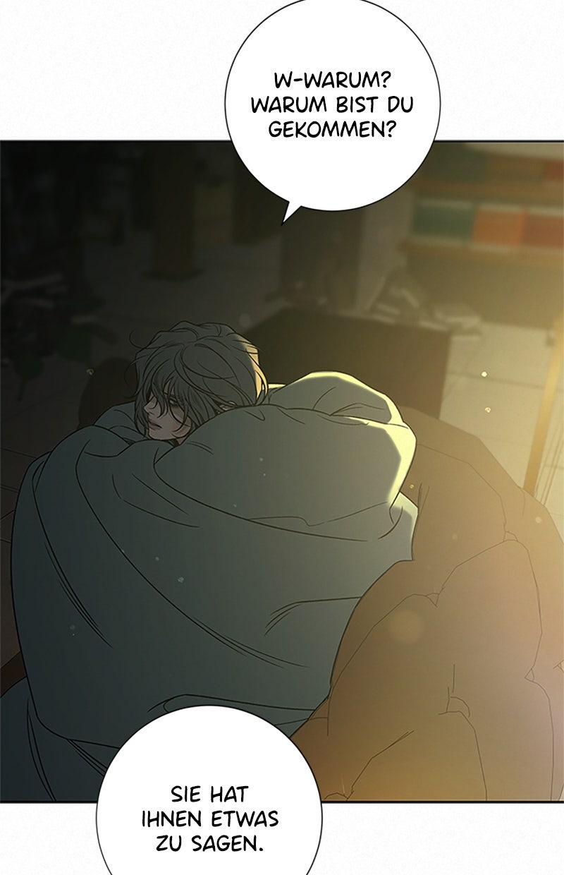 Read Operation - True Love Manga Online