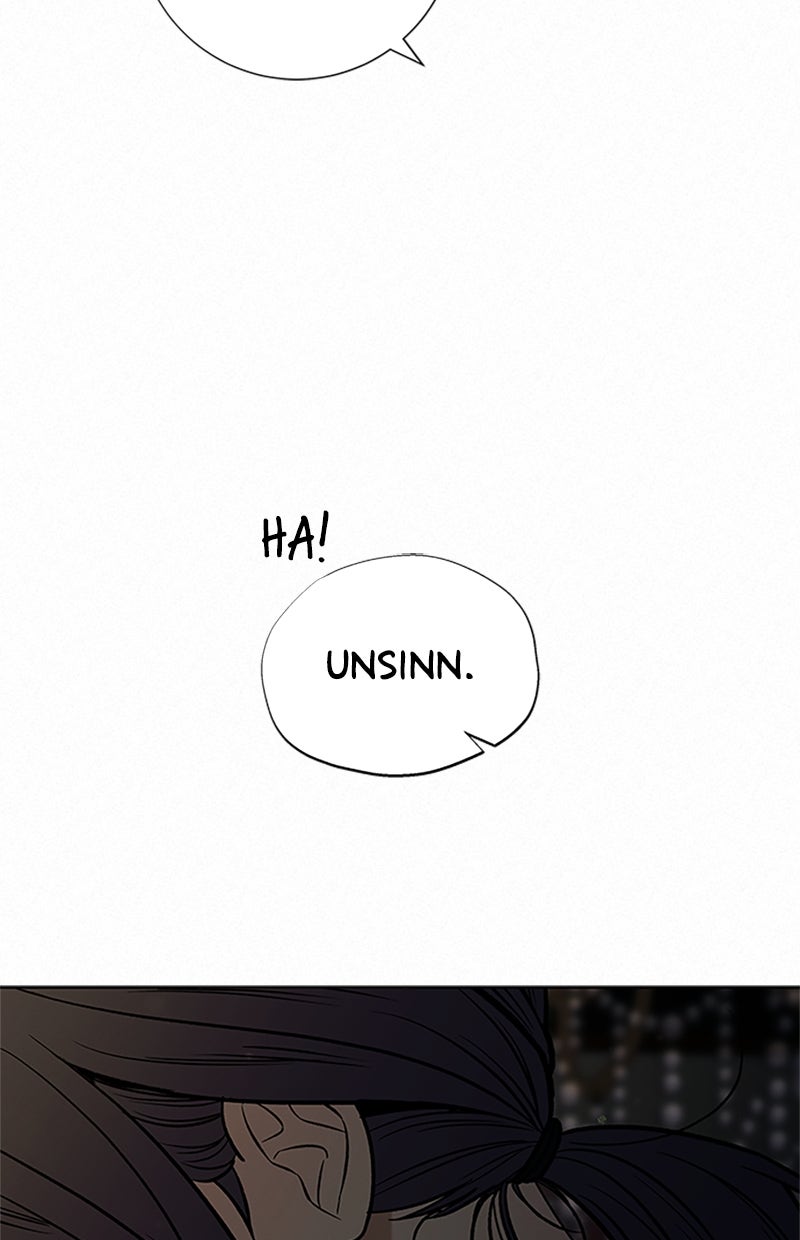 Read Operation - True Love Manga Online