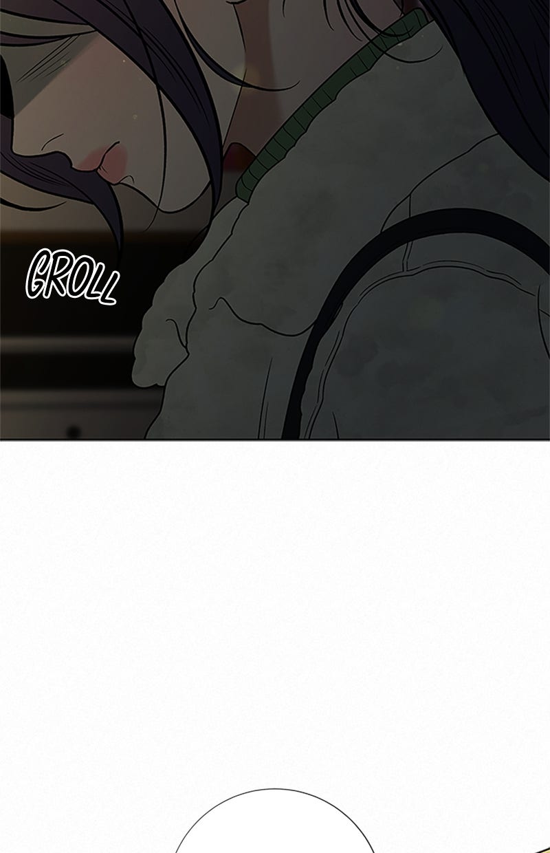 Read Operation - True Love Manga Online