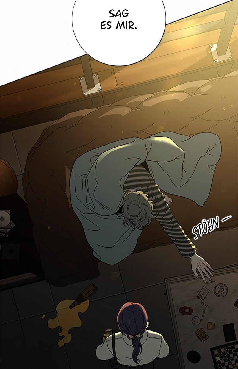 Read Operation - True Love Manga Online