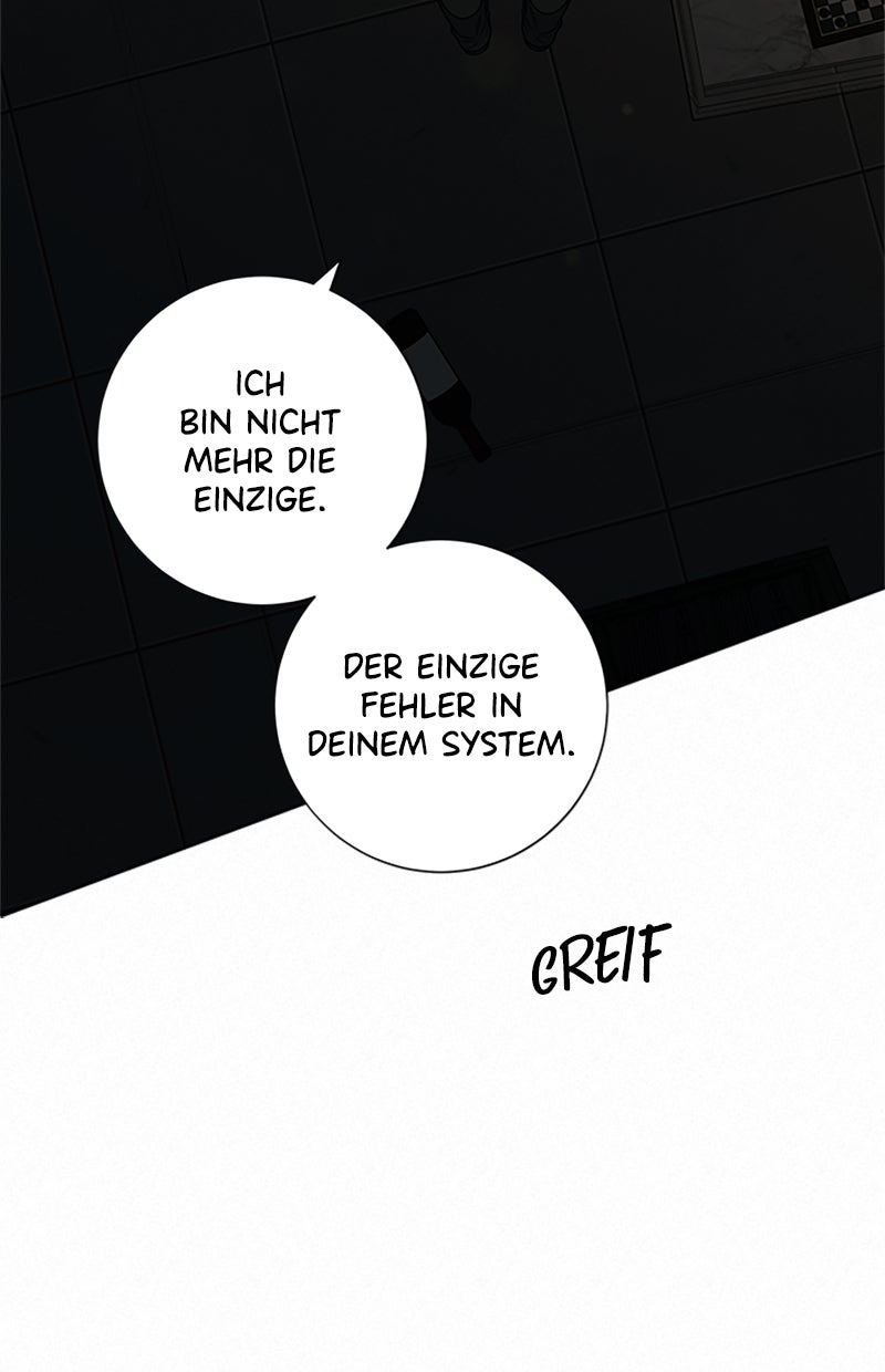 Read Operation - True Love Manga Online