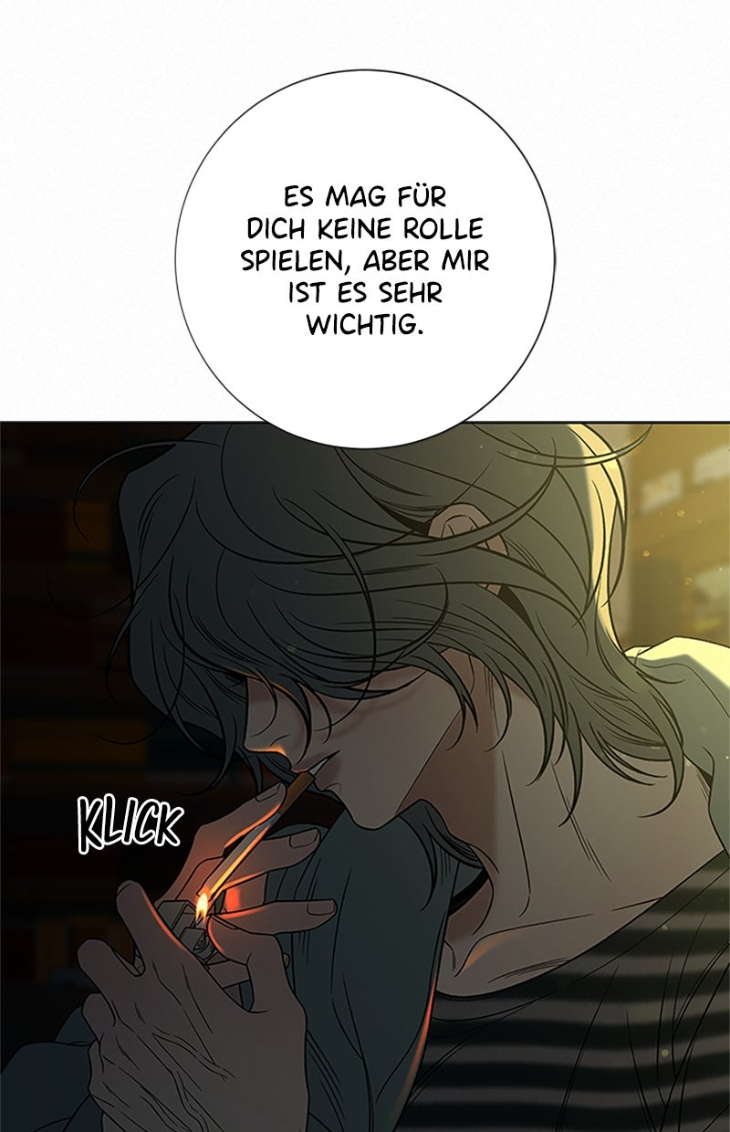 Read Operation - True Love Manga Online