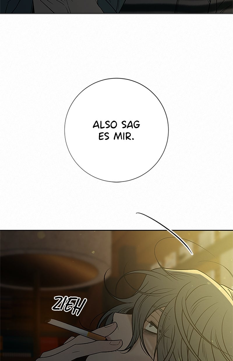 Read Operation - True Love Manga Online