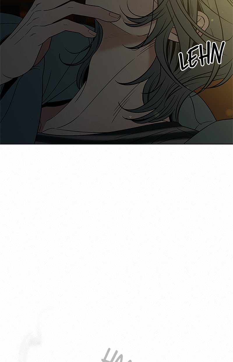 Read Operation - True Love Manga Online