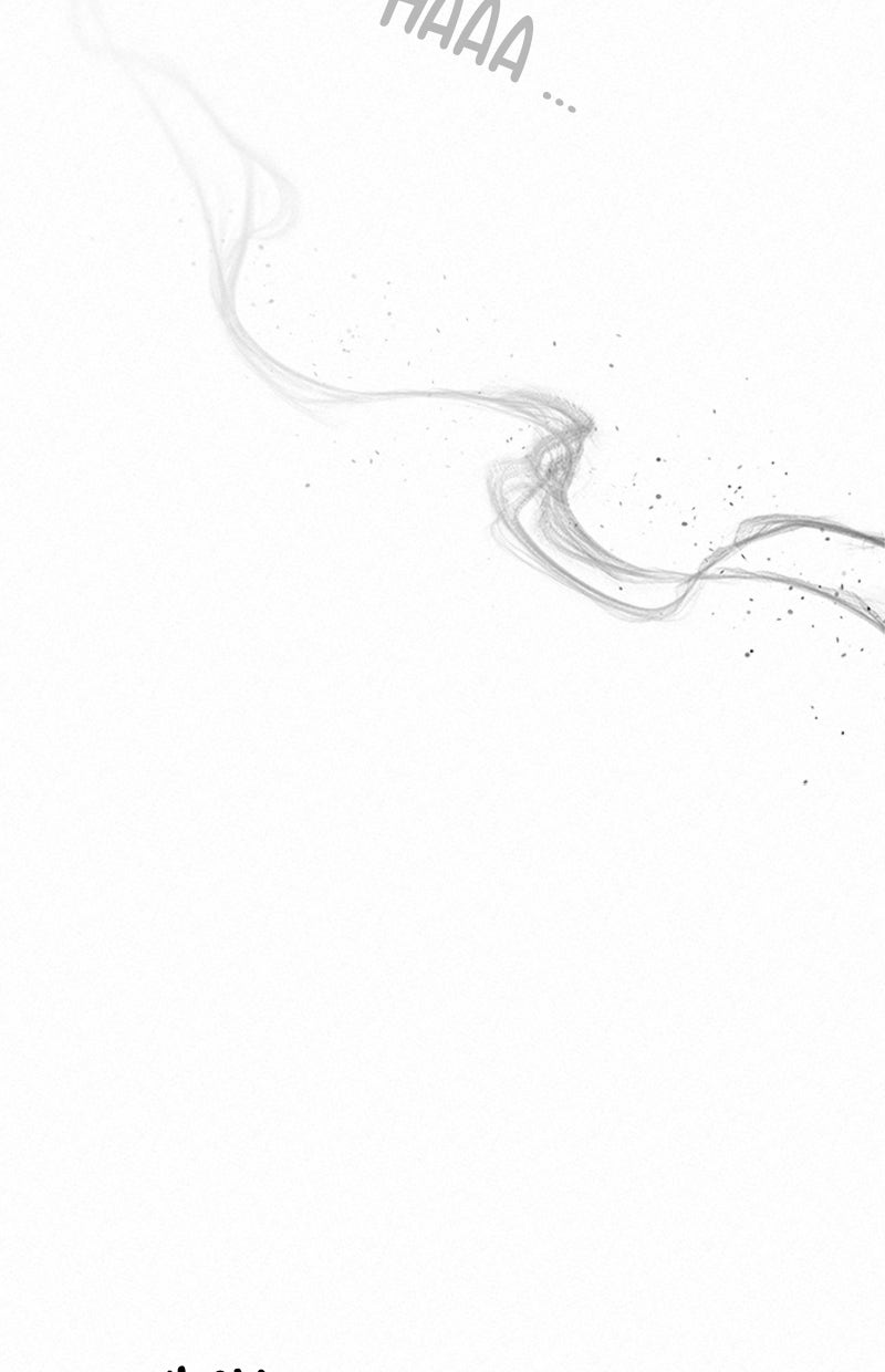 Read Operation - True Love Manga Online