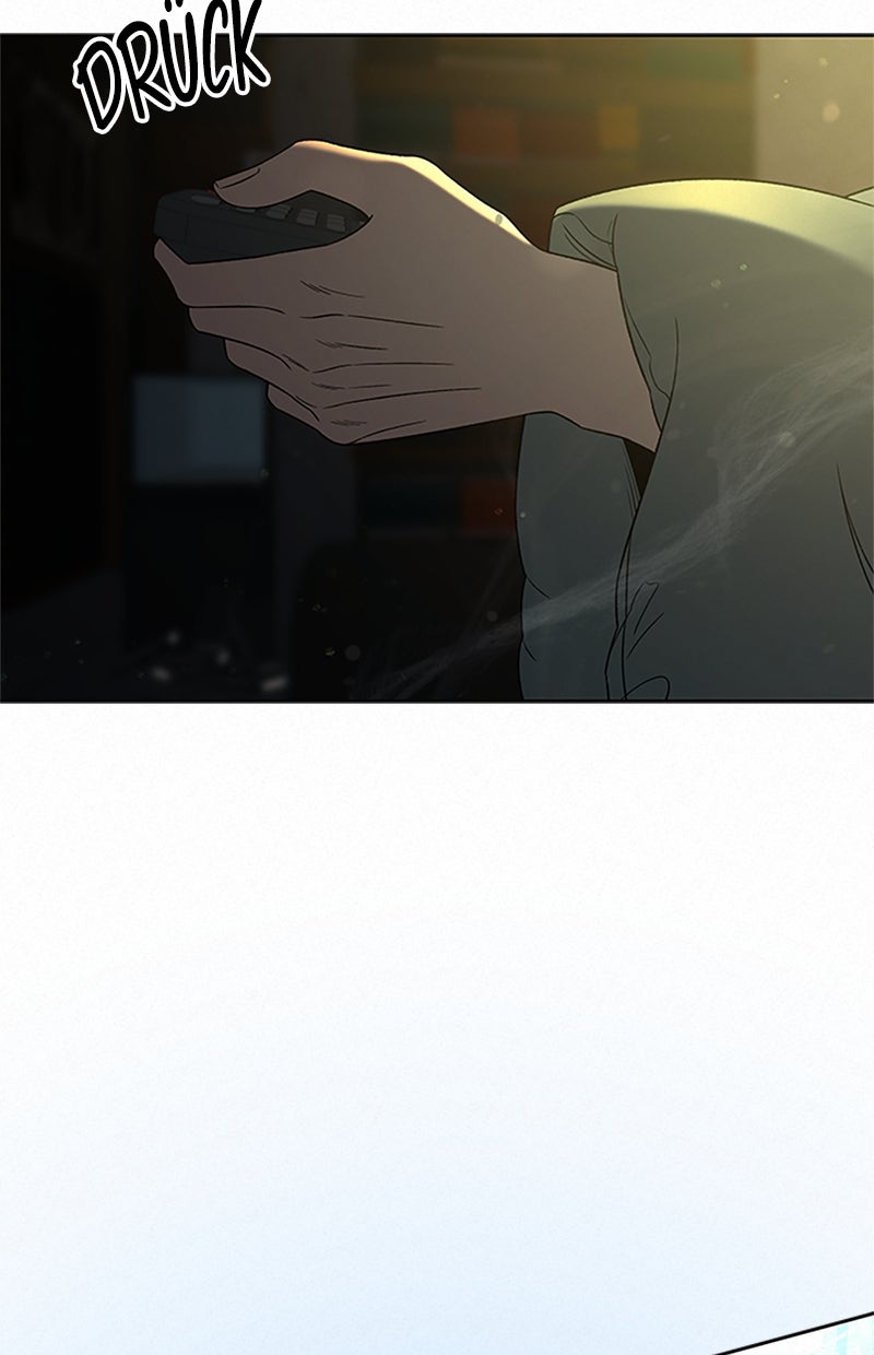 Read Operation - True Love Manga Online