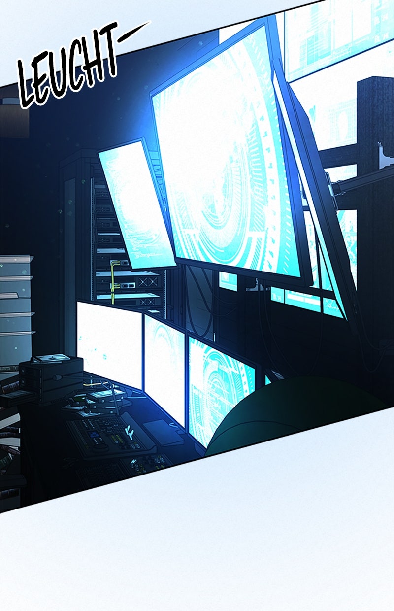 Read Operation - True Love Manga Online