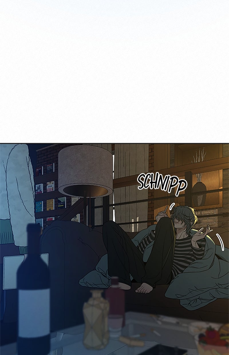 Read Operation - True Love Manga Online