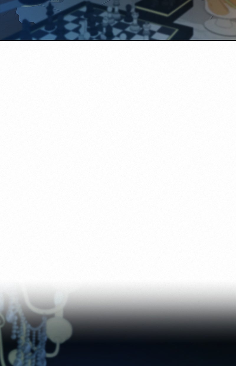 Read Operation - True Love Manga Online