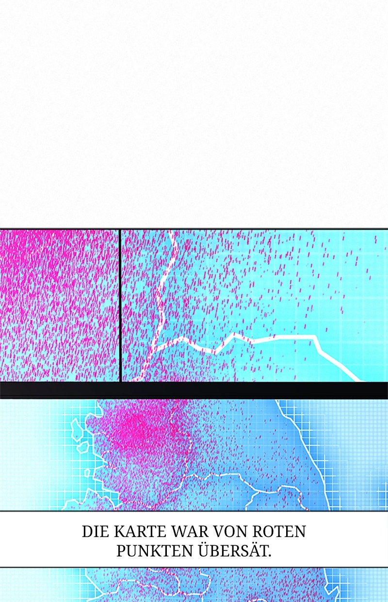 Read Operation - True Love Manga Online