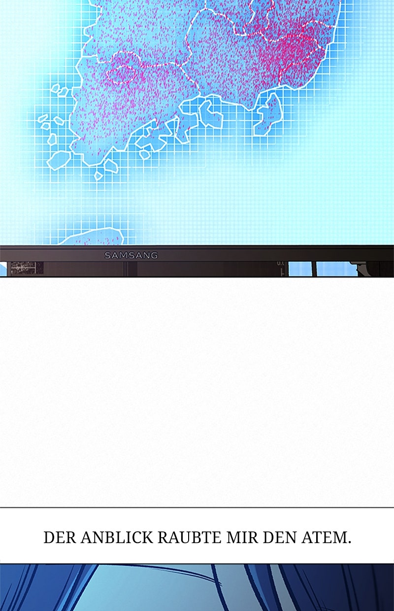 Read Operation - True Love Manga Online