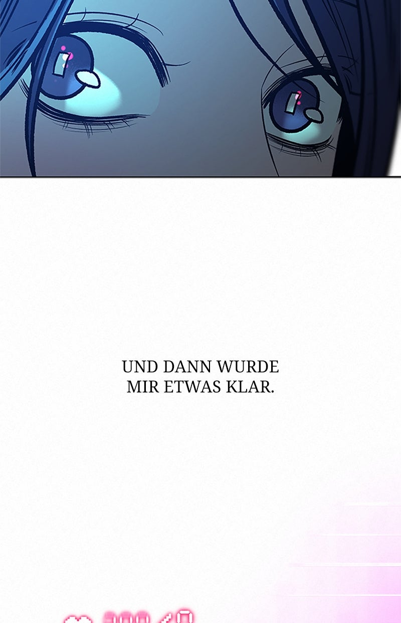 Read Operation - True Love Manga Online