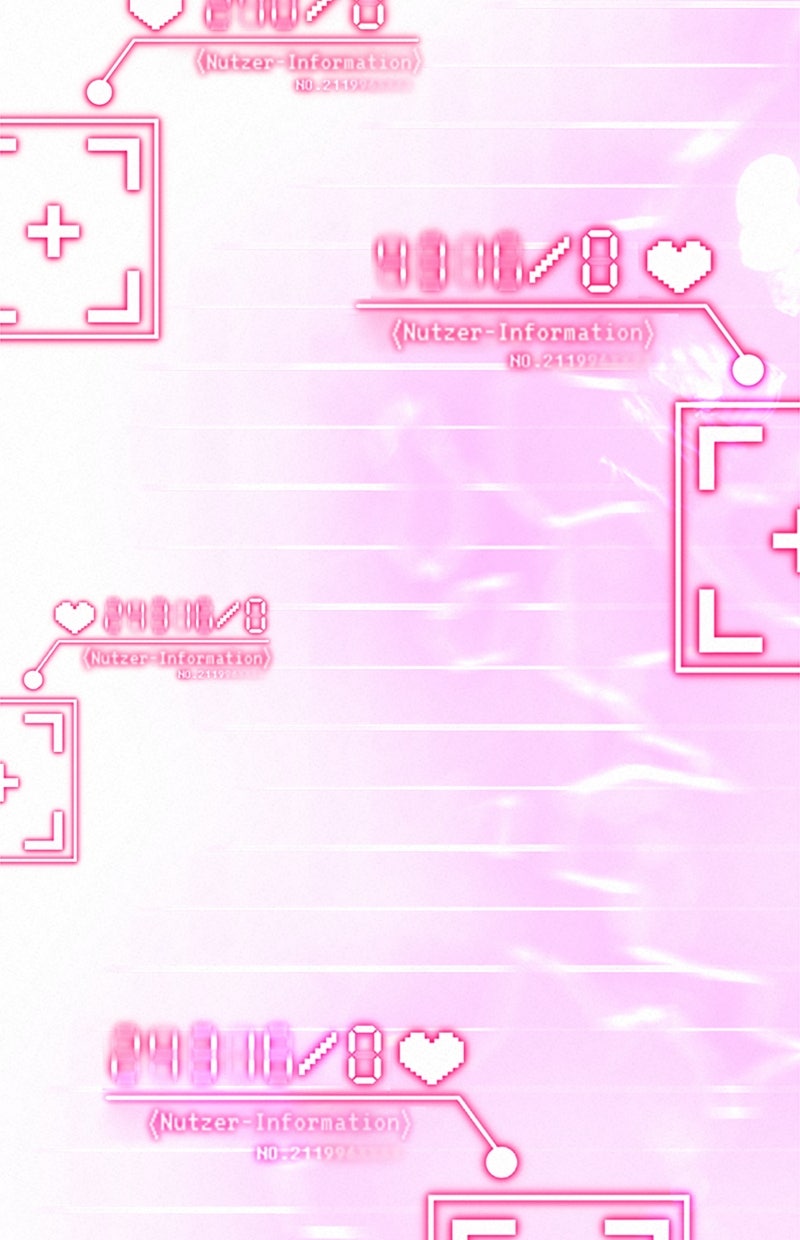 Read Operation - True Love Manga Online