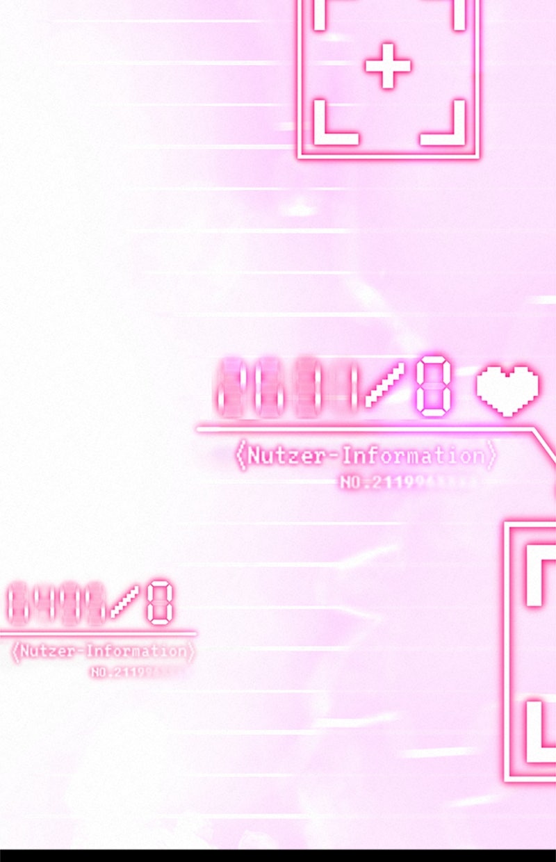 Read Operation - True Love Manga Online