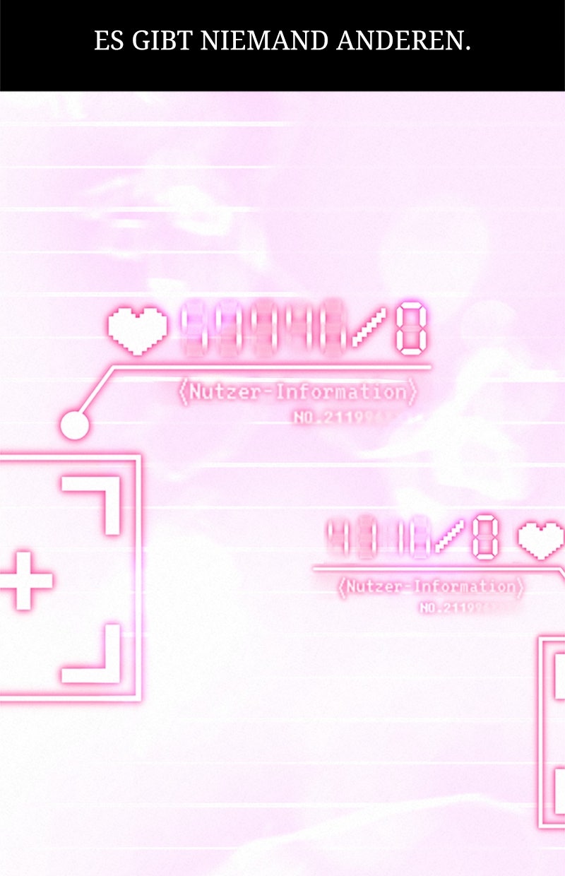 Read Operation - True Love Manga Online