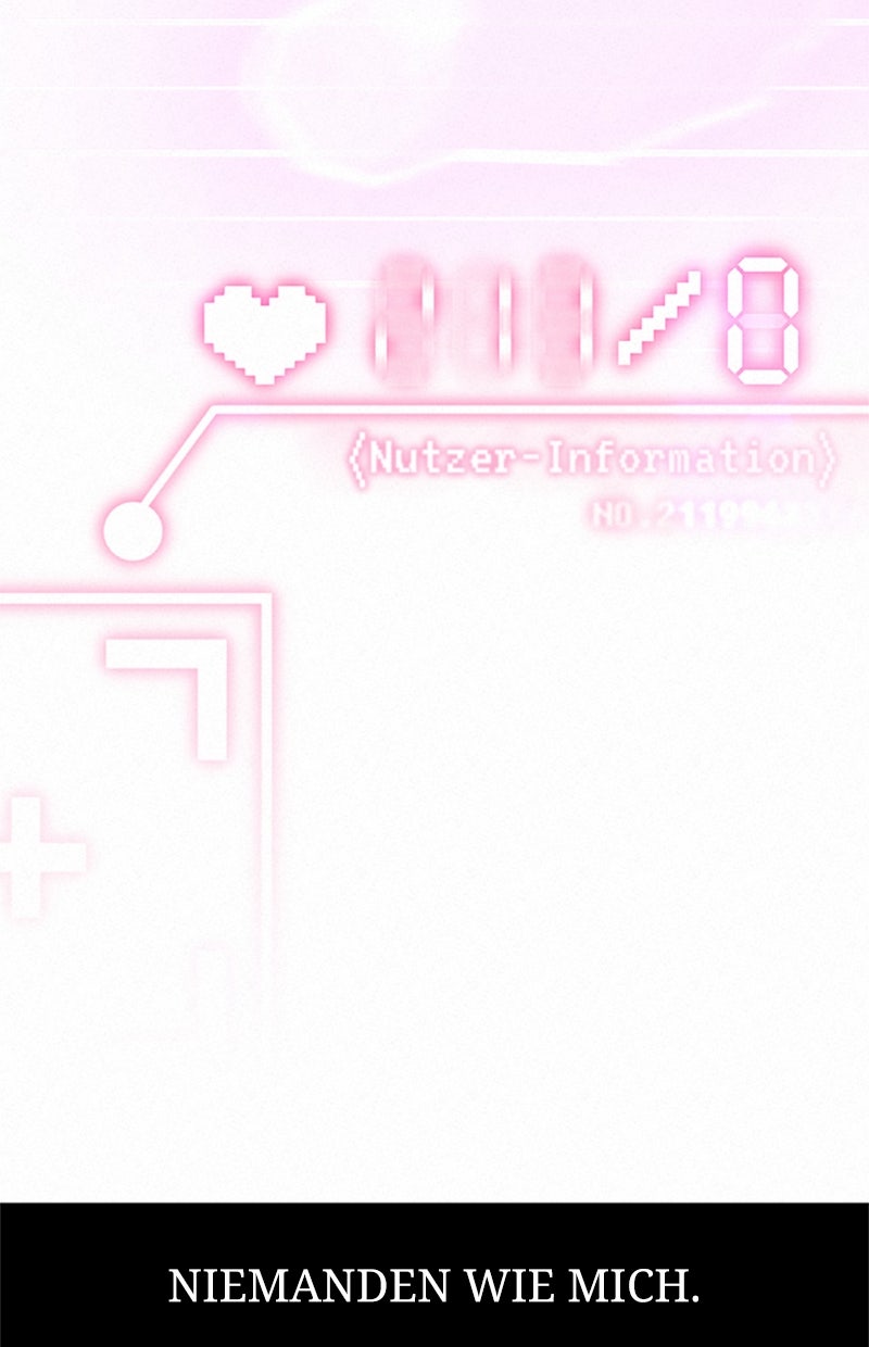 Read Operation - True Love Manga Online