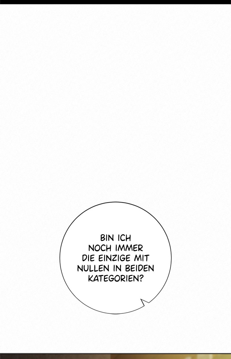 Read Operation - True Love Manga Online