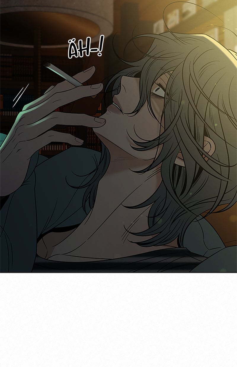 Read Operation - True Love Manga Online