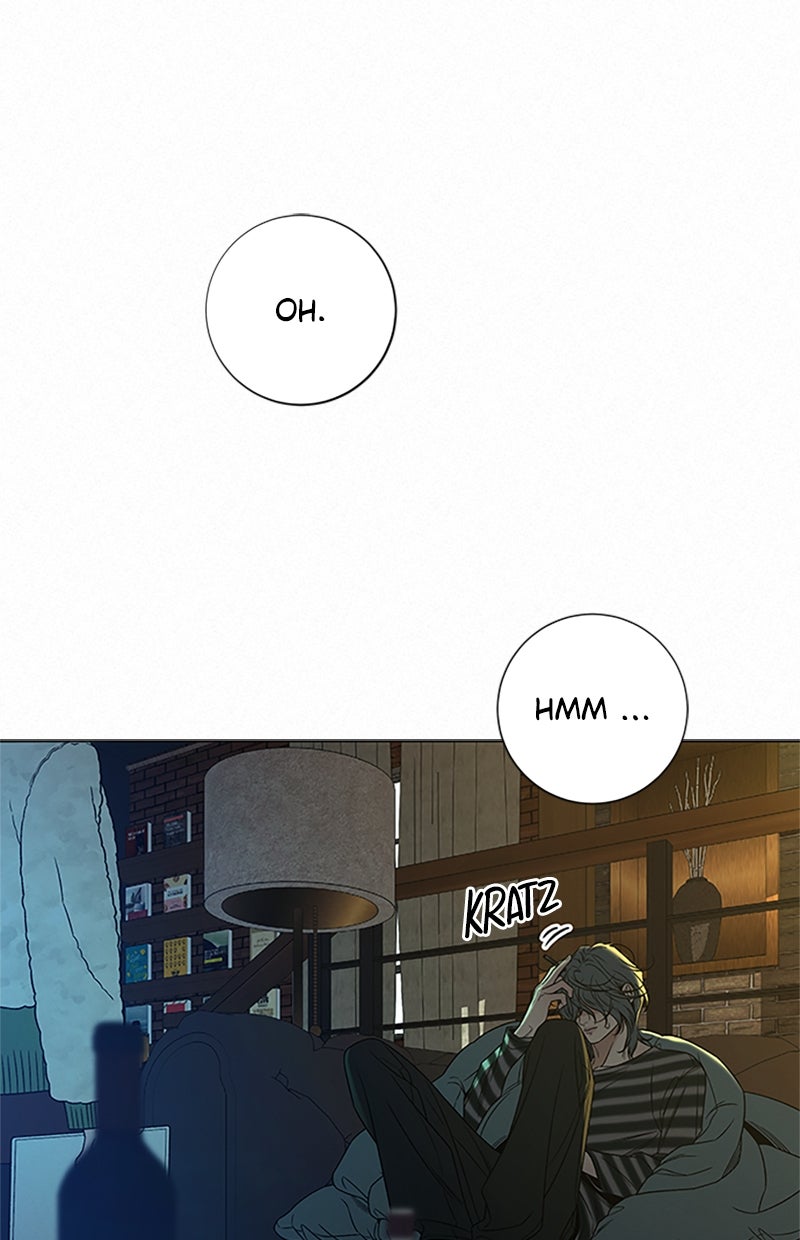 Read Operation - True Love Manga Online