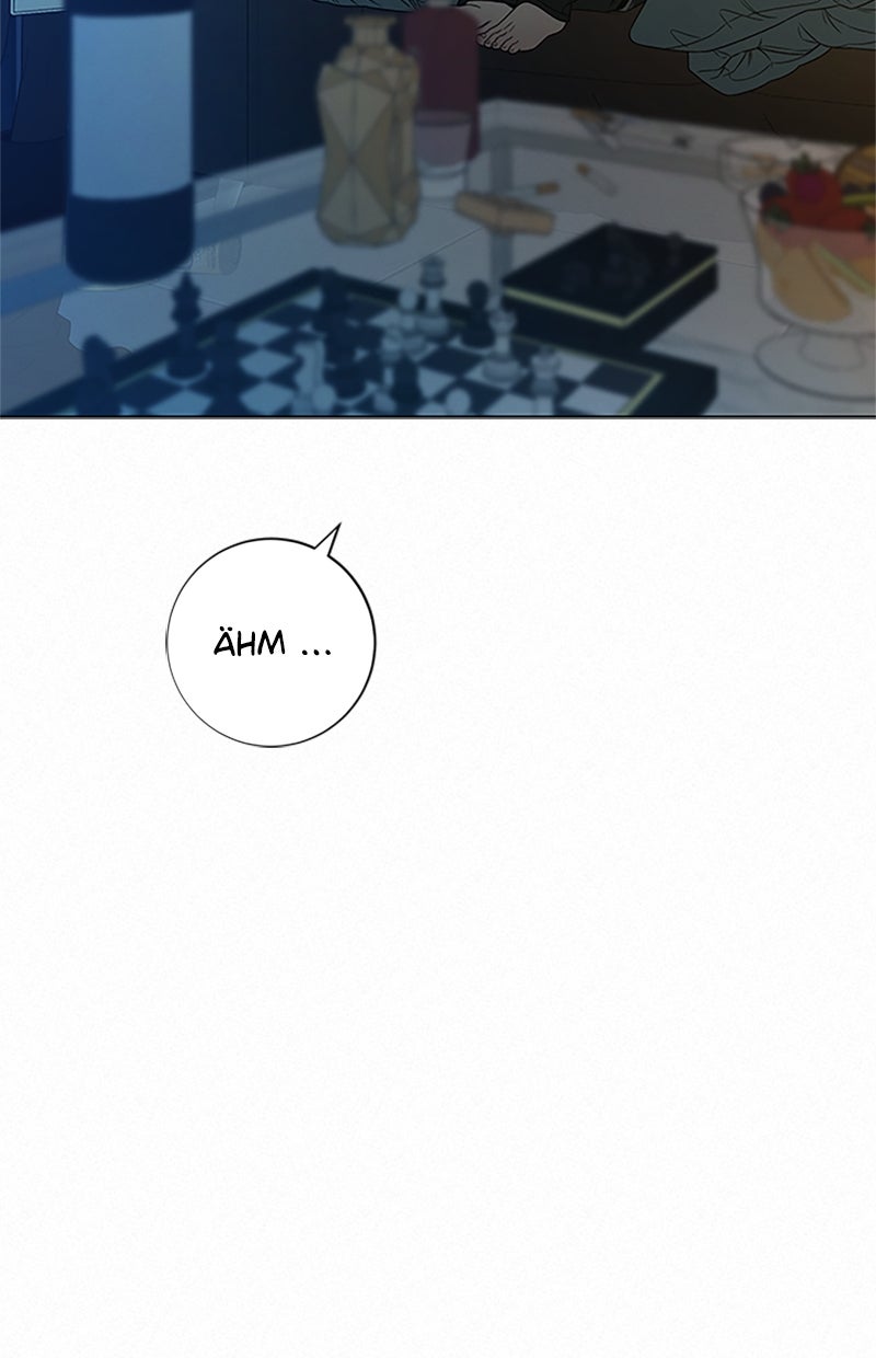 Read Operation - True Love Manga Online